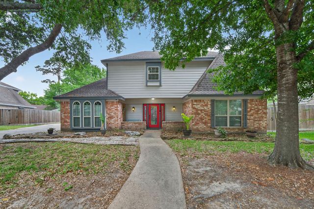 19919 Sundance Dr — Pinehurst Atascocita Sec 06