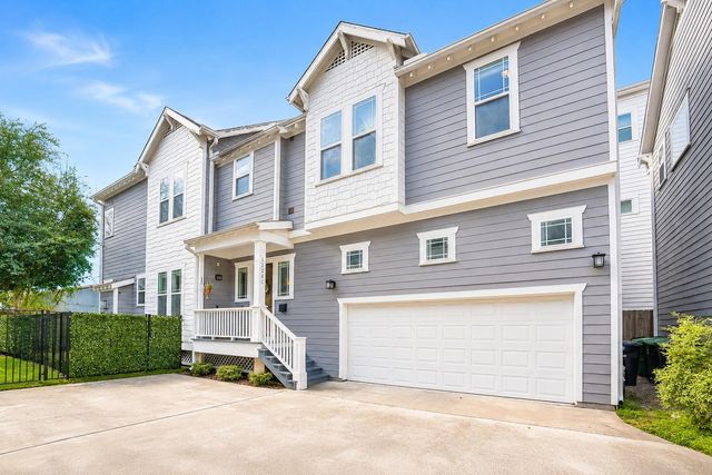 1224 W 17th St C — Shady Acres Pt Rep 8