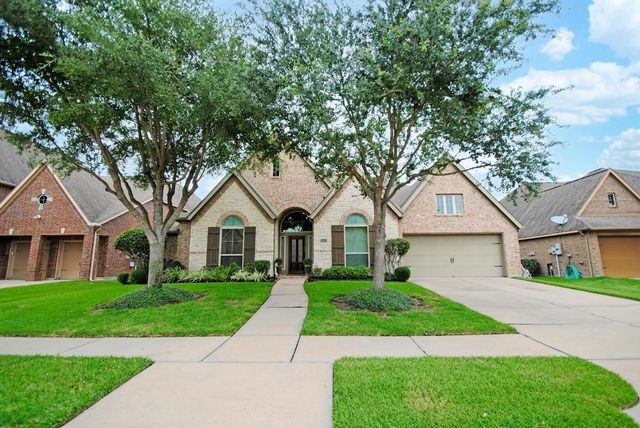 13615 Becket Bluff Ct — Shadow Creek Ranch Sf-49 Pt Rep 1