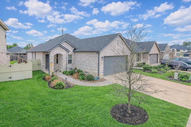 16887 Pink Wintergreen Dr — Harpers Preserve