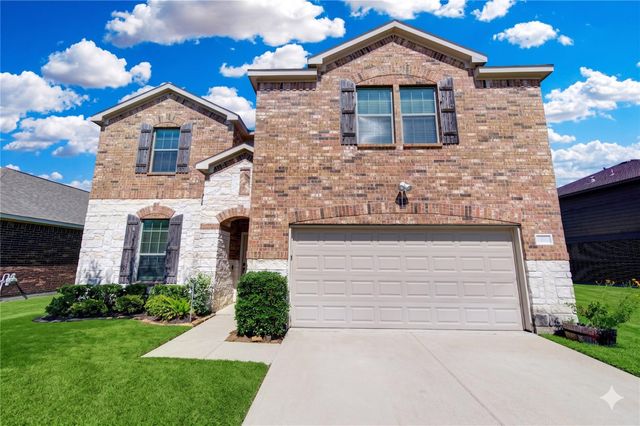 15318 Benson Landing Dr — Cypress Lndg East Sec 3