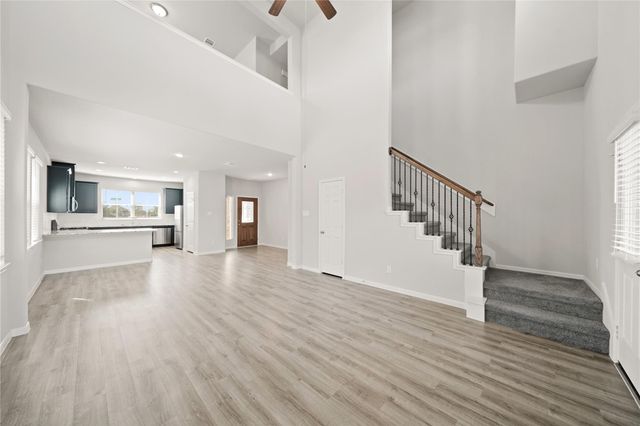 17814 Pamukkale Pl — ROSEHILL MEADOW
