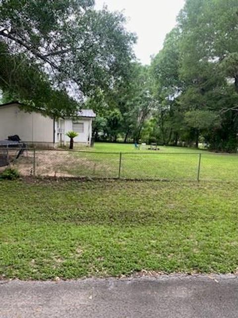 31046 Pine Knot Rd — Hazy Hollow East Estate 10