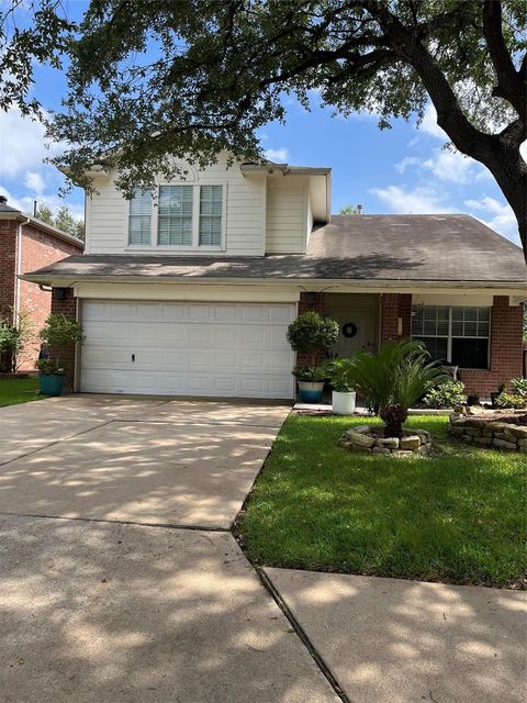 19111 Indian Stone Ln — Windstone Colony Sec 01