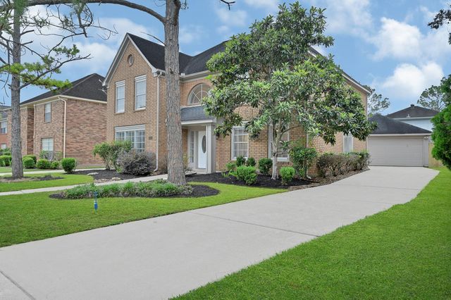 3602 Cresswell Court — Vicksburg Village Of Cumberland