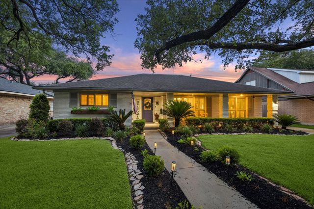 5531 Lymbar Dr — Marilyn Estates Sec 06
