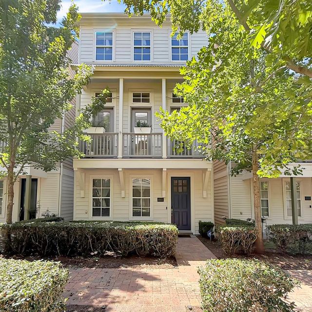 8805 Kolbe Bend Ln — Kolbe Farms Amd 1