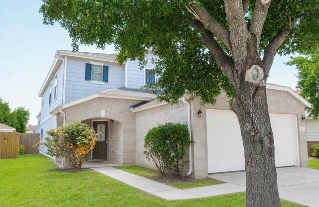 326 Remington Ridge Dr — Remington Ranch