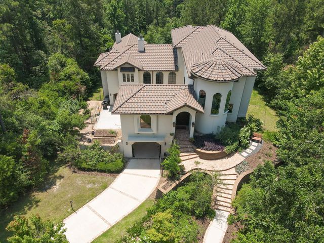 27330 Shady Hills Landing Ln — Benders Landing Estates 07