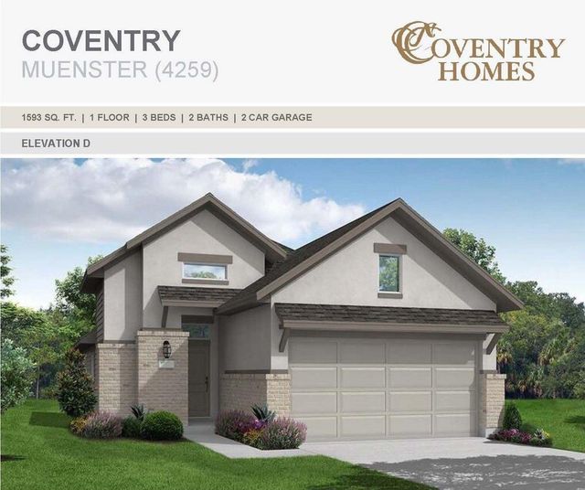 42516 Edmund Rucker Ln — Escondido