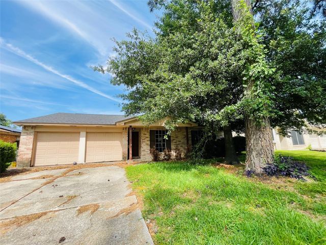 23930 Verngate Dr — Birnam Wood Sec 03
