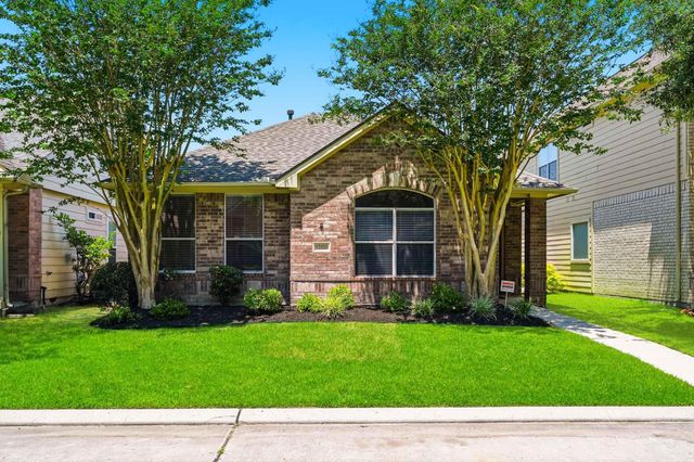 17255 Lafayette Hollow Ln — Eagle Springs