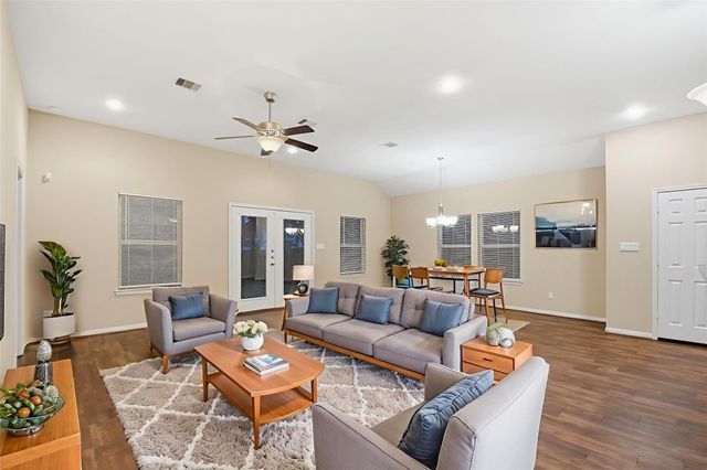 3018 Greenbriar Springs Dr — Westfield Glen Village Sec 01
