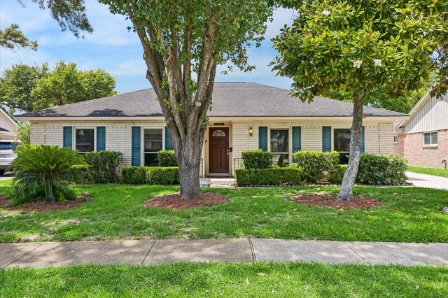 10610 Sagepark Ln — Kirkwood South Sec 01