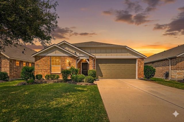 16318 Brookside Willow Ln — Sommerall Park