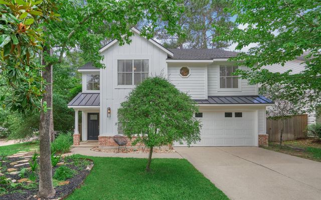 38 E Gaslight Pl — Wdlnds Village Alden Br 26