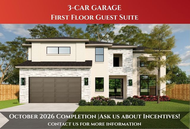 8550 Montridge Dr — Ridgecrest Add Sec 02