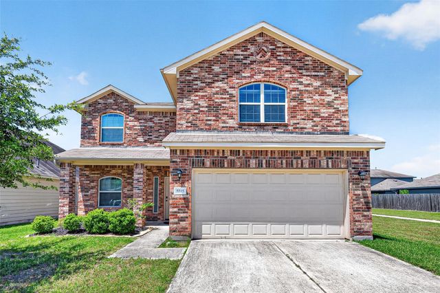 5515 Casa Batillo Dr — Plantation Lakes Sec 24