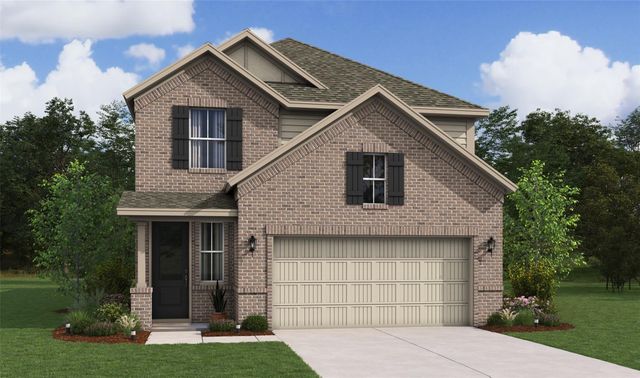 23650 Gulf Prairie Dr — Bergamo