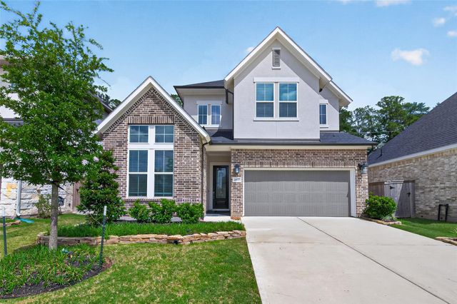 24522 Keswick Valley Way — Lakes/Creekside Sec 11