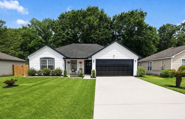 16393 Danika Oak Dr — Kellyn Oaks 01