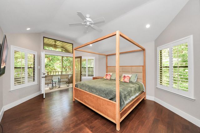 3 Hidden Deer Corner Ct — Wdlnds Village Indian Sprg 03