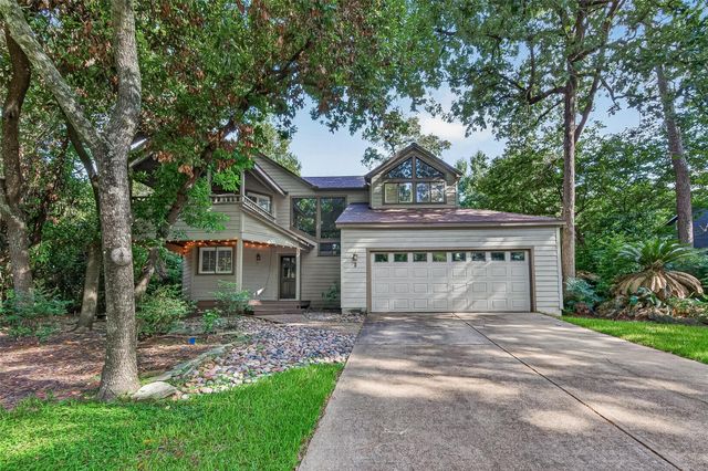 3 Hidden Deer Corner Ct — Wdlnds Village Indian Sprg 03