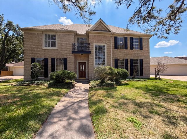 2124 Wimbleton Ct — Green Tee Terrace Sec 04
