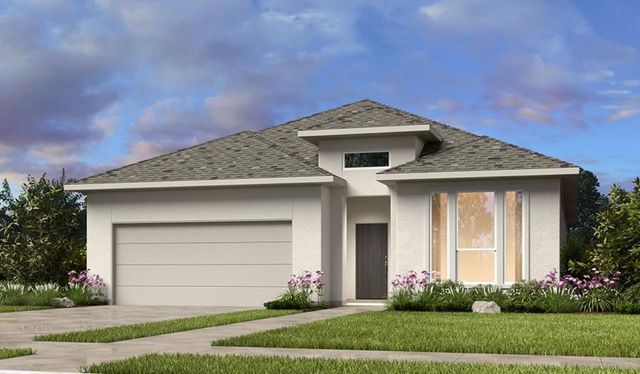 9319 Pentland Valley Ln — Avalon at Cypress