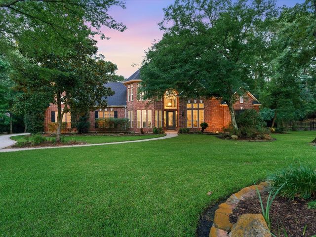 32718 Green Bend Ct — Lake Windcrest 05