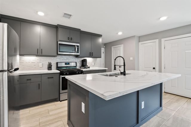 436 Owens St — Fidelity