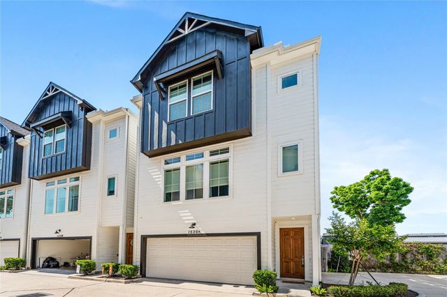 1526 Ojeman Rd A — Spring Vly Court