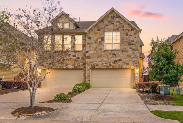 12150 La Strada St — Lakes Of Bella Terra