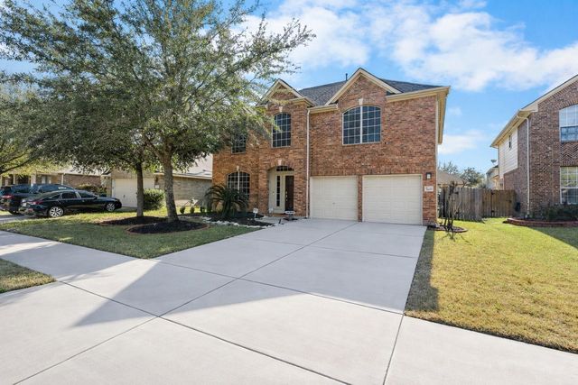 7419 Chathan Glen Ln — Grand Mission