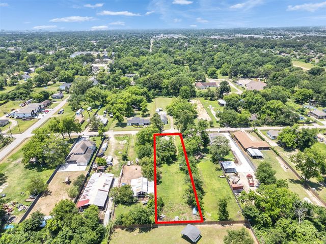 9606 Irby St — Highland Heights Annex Sec 07