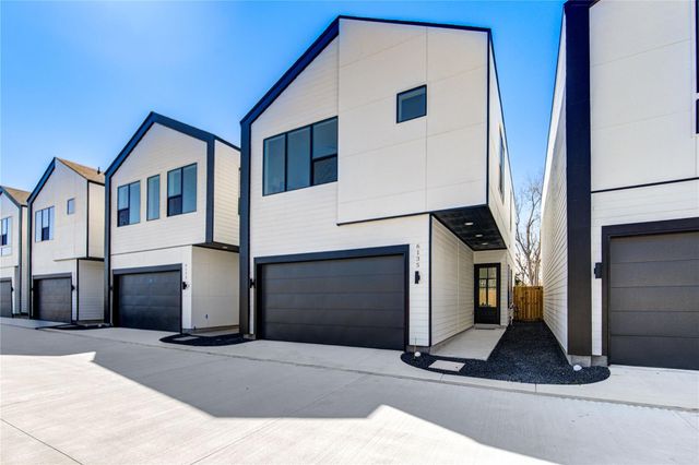 6123 Pacific Forest Dr — Ocean Estates
