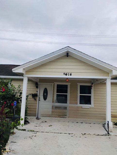 9414 Ashville Dr — Carolina Gardens Sec 01