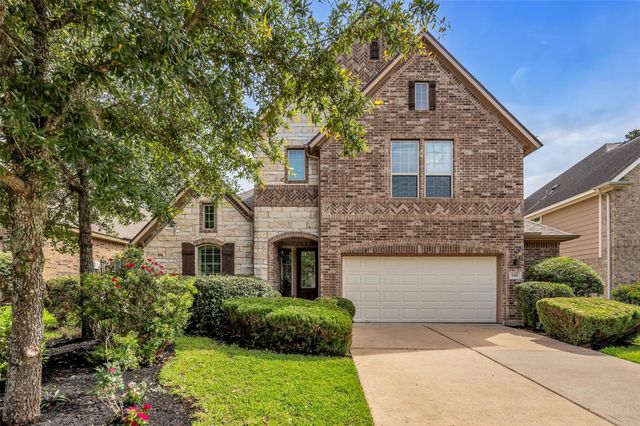 246 Hearthshire Cir — Wdlnds Village Sterling Ridge 99