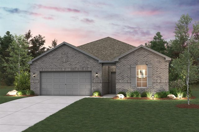 9732 Caney Bend Rd — Caney Mills