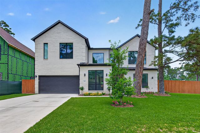 14002 Woodthorpe Ln — Nottingham West 2