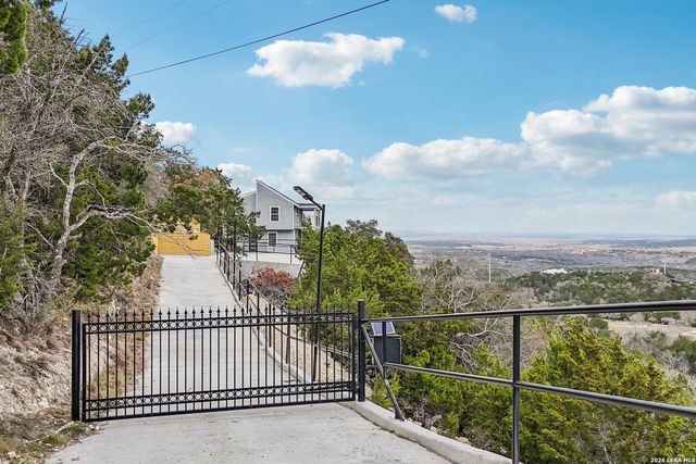 144 SABINE RD — INSPIRATION HILL # 2