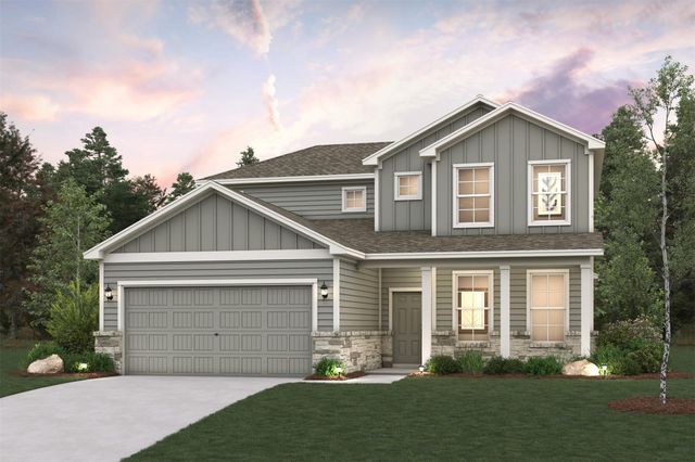 9744 Caney Bend Rd — Caney Mills