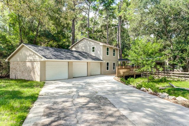 81 Oak Grove Ln — Artesian Oaks 01