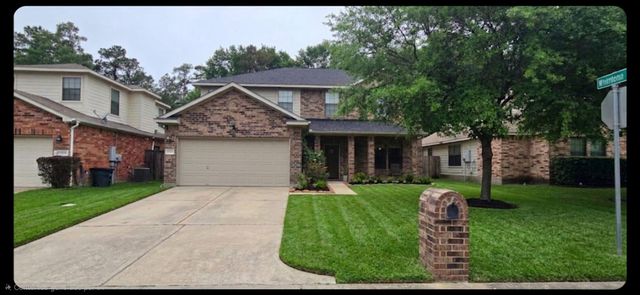 2611 Lexington Park Dr — Lexington Park