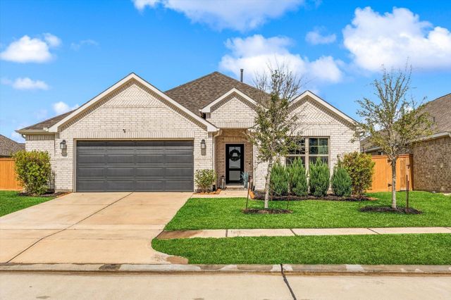 8419 Jetty Glen Dr — Marvida