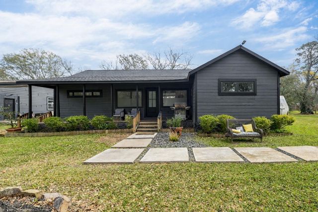 19375 Trailwood — Woodland Lakes 06 Mag