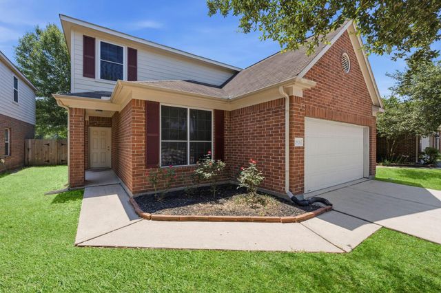 29526 Winton Wood Way — Forest Village