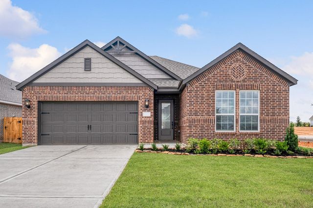 15765 Bayberry Trace Dr — Sweetwater Ridge
