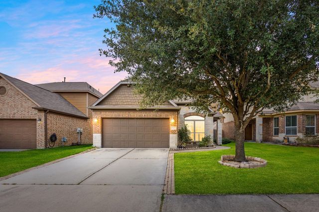 29322 Indian Clearing Trl — Forest Village 07