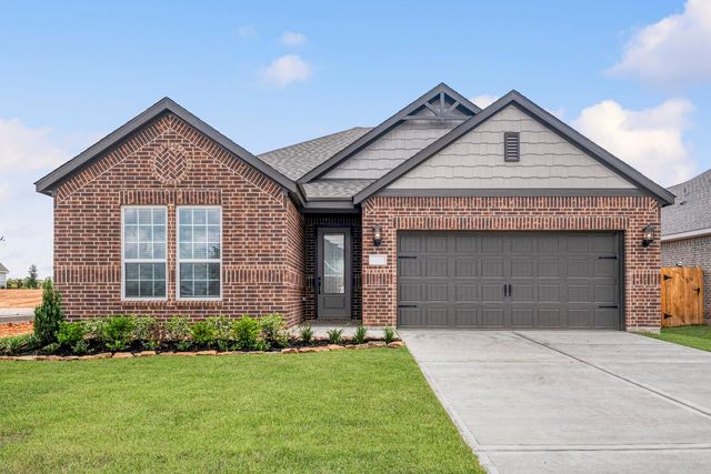 15671 Honey Cove Dr — Sweetwater Ridge